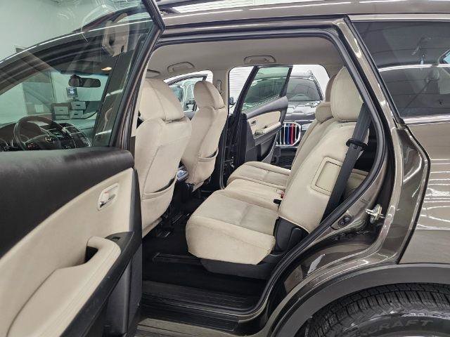 Used 2015 MAZDA CX-9 Sport AWD/4WD image 32