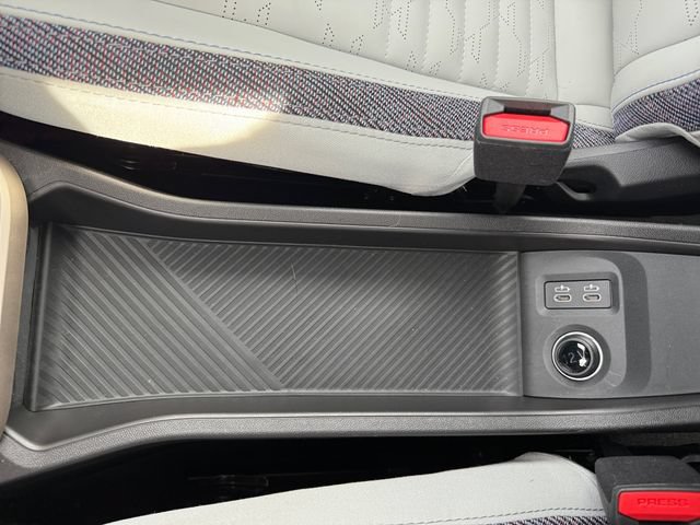 Certified 2026 MINI Cooper S FWD image 33