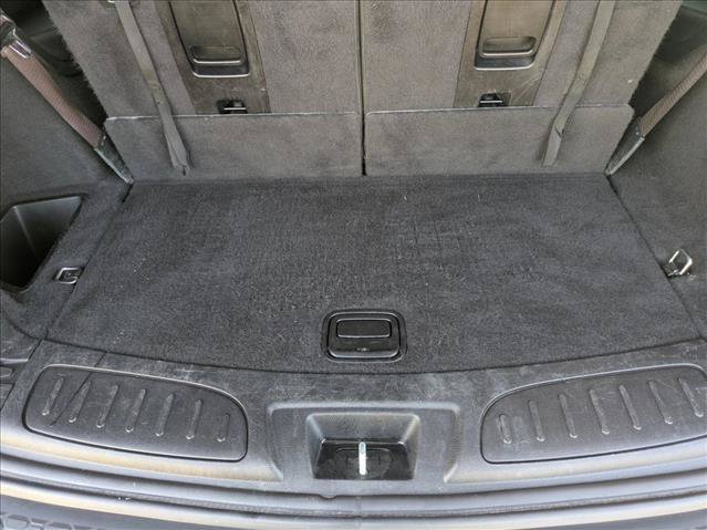 Used 2021 Dodge Durango GT AWD/4WD image 6