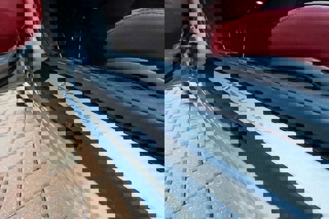 Used 2021 Porsche 911 Carrera image 53