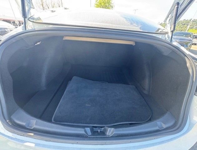 Used 2019 Tesla Model 3 Long Range image 9