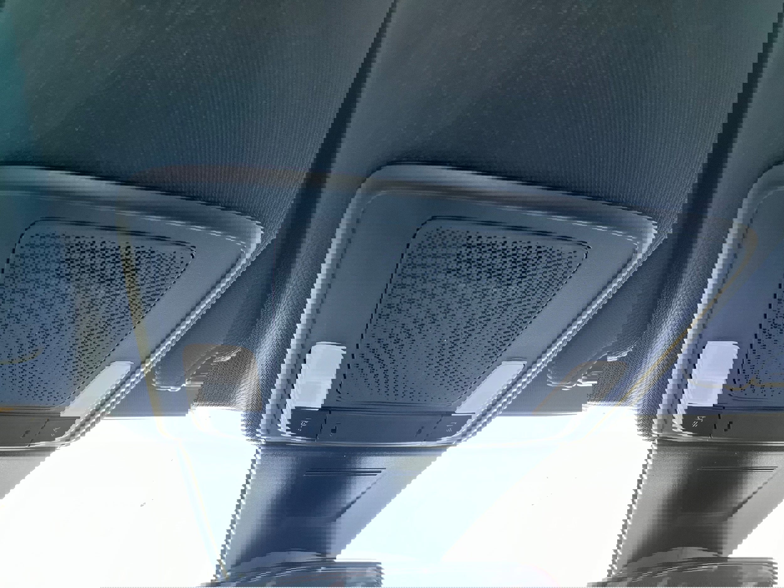 New 2026 Honda Civic Sport image 18