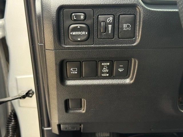 Used 2023 Toyota 4Runner SR5 Premium w/ Moonroof Package AWD/4WD image 21