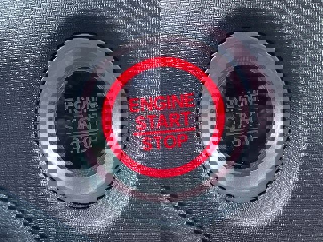 Certified 2024 Honda Ridgeline RTL image 21