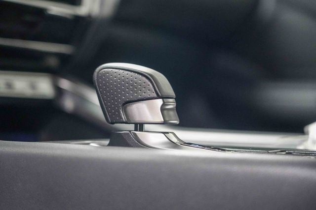 Certified 2026 Lexus TX 350 AWD w/ Technology Package image 27