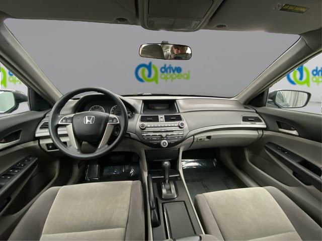 Used 2008 Honda Accord LX-P image 27