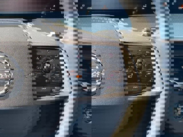 New 2025 Nissan Murano SL w/ Cargo Package image 25