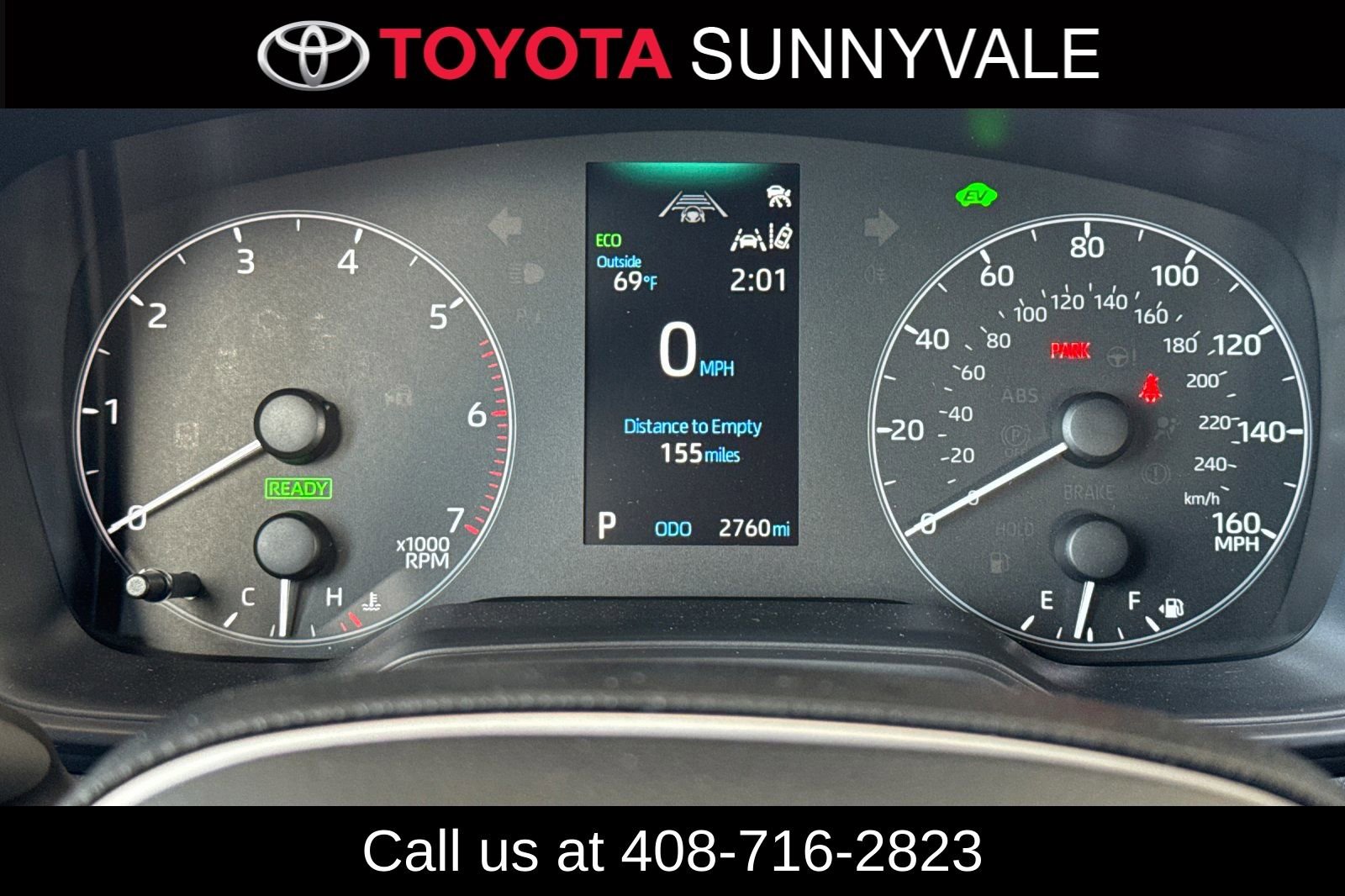 Certified 2025 Toyota Corolla SE w/ Convenience Package image 28