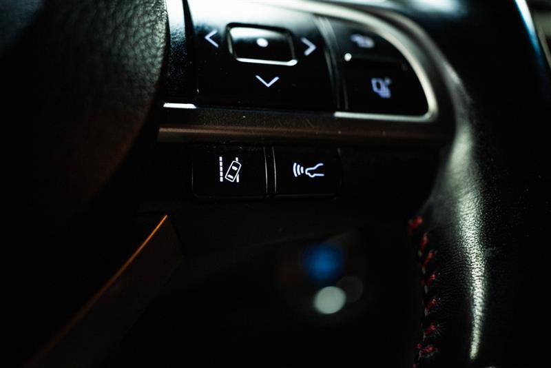 Used 2021 Lexus GX 460 Premium image 21