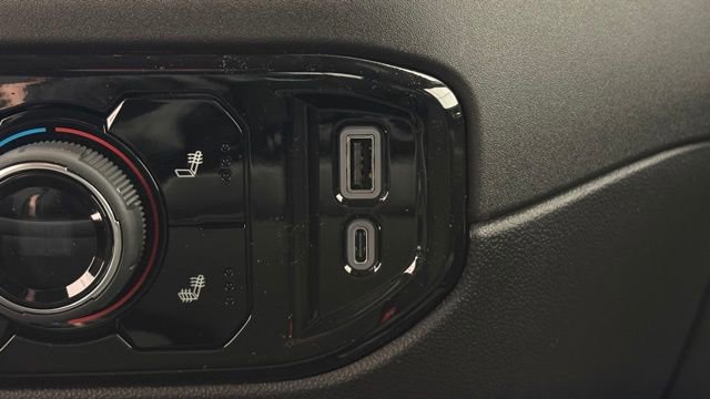 New 2026 Chevrolet Silverado 1500 LT image 42