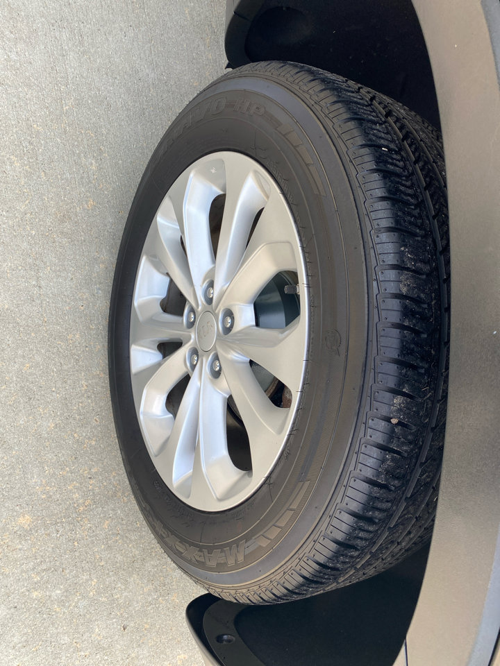 Used 2015 Kia Sorento EX w/ EX V6 Touring Package image 9