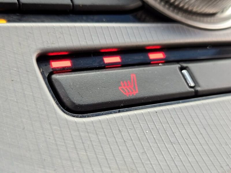 Used 2017 Lincoln MKZ Select w/ Select Plus Package image 28