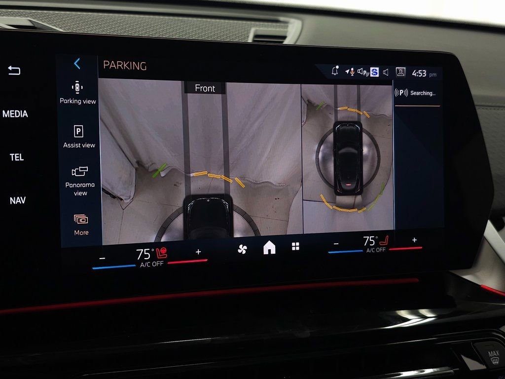 New 2026 BMW X2 xDrive28i w/ Technology Package image 31