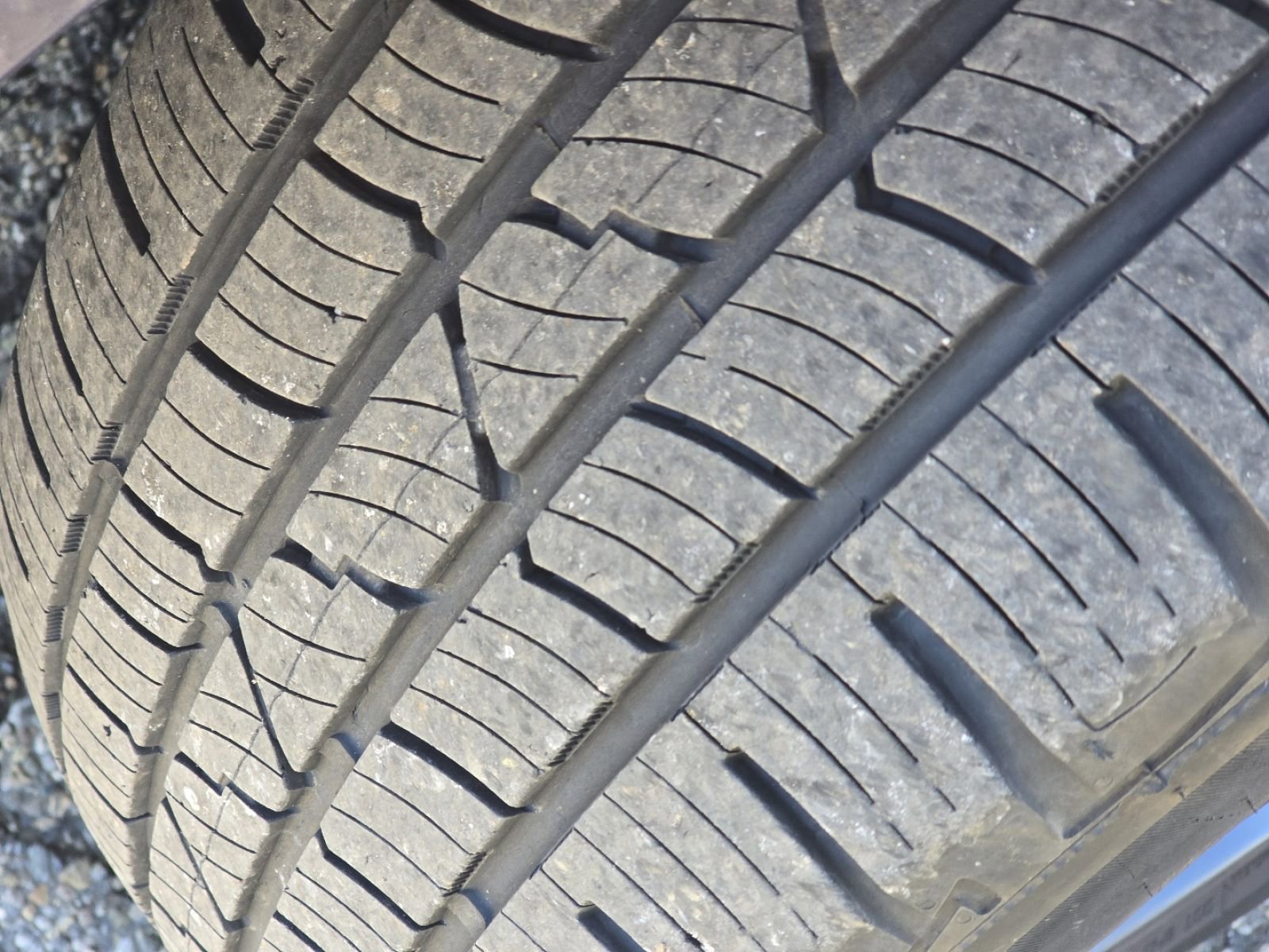 Used 2019 Chrysler Pacifica Touring Plus w/ Advanced Safetytec Group image 32