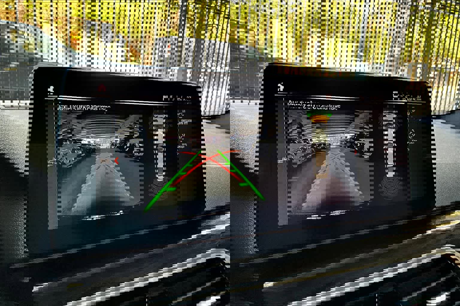 Used 2022 BMW 540i w/ M Sport Package image 25