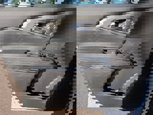 New 2026 Chevrolet Traverse LT w/ Driver Confidence Package image 18