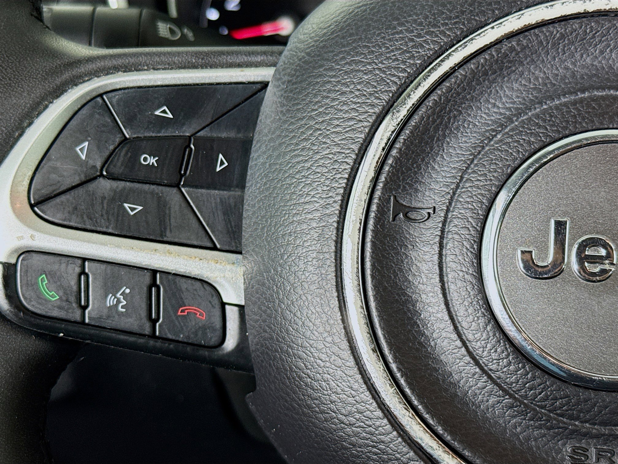 Used 2021 Jeep Compass Latitude image 13