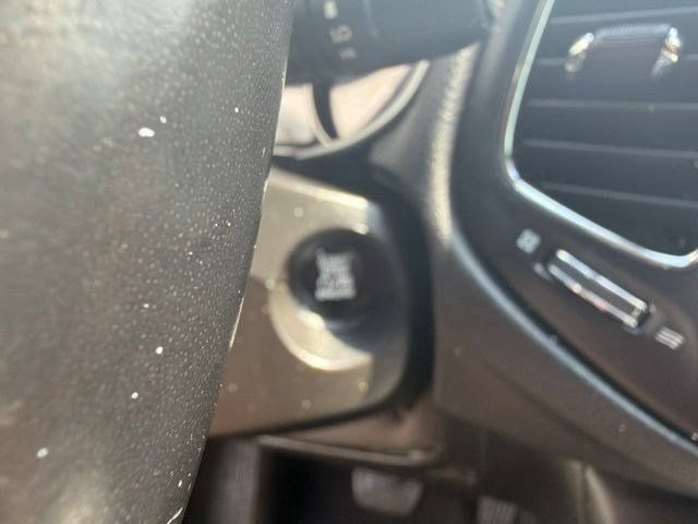 Used 2020 Jeep Compass Latitude w/ Cold Weather Group AWD/4WD image 20