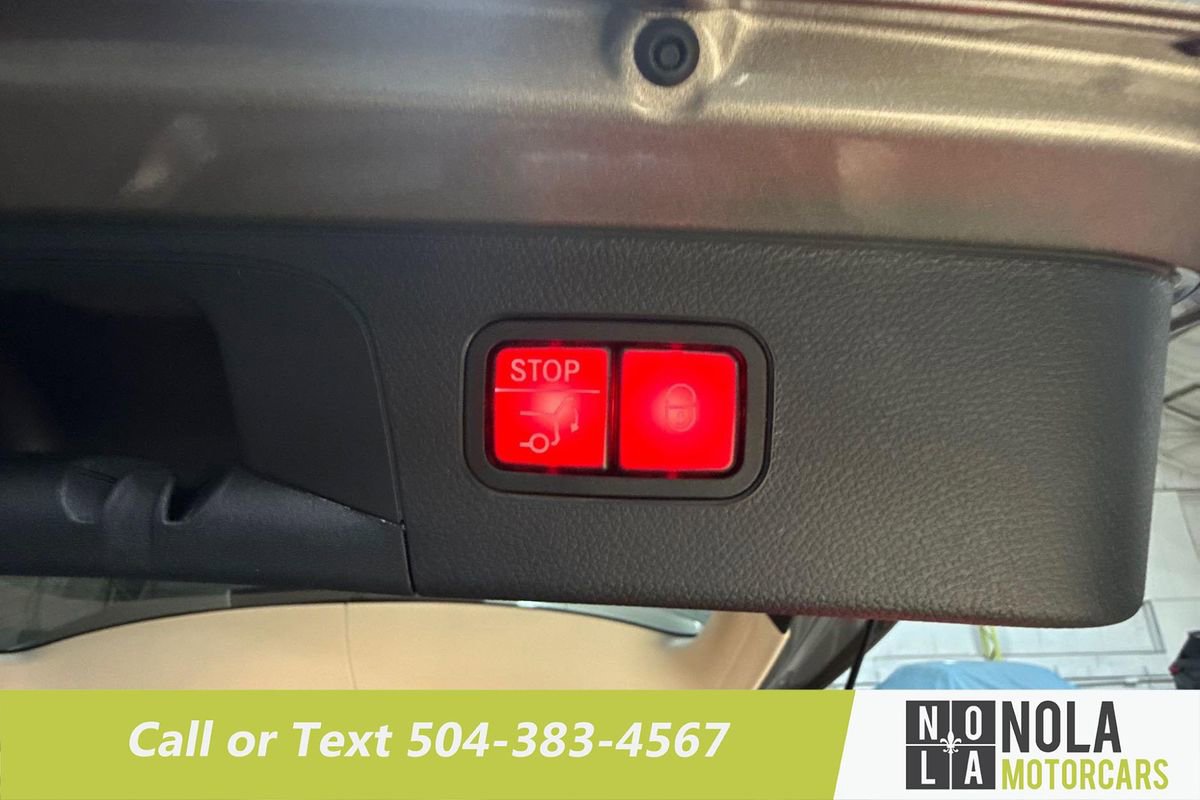 Used 2022 Mercedes-Benz GLC 300 image 27