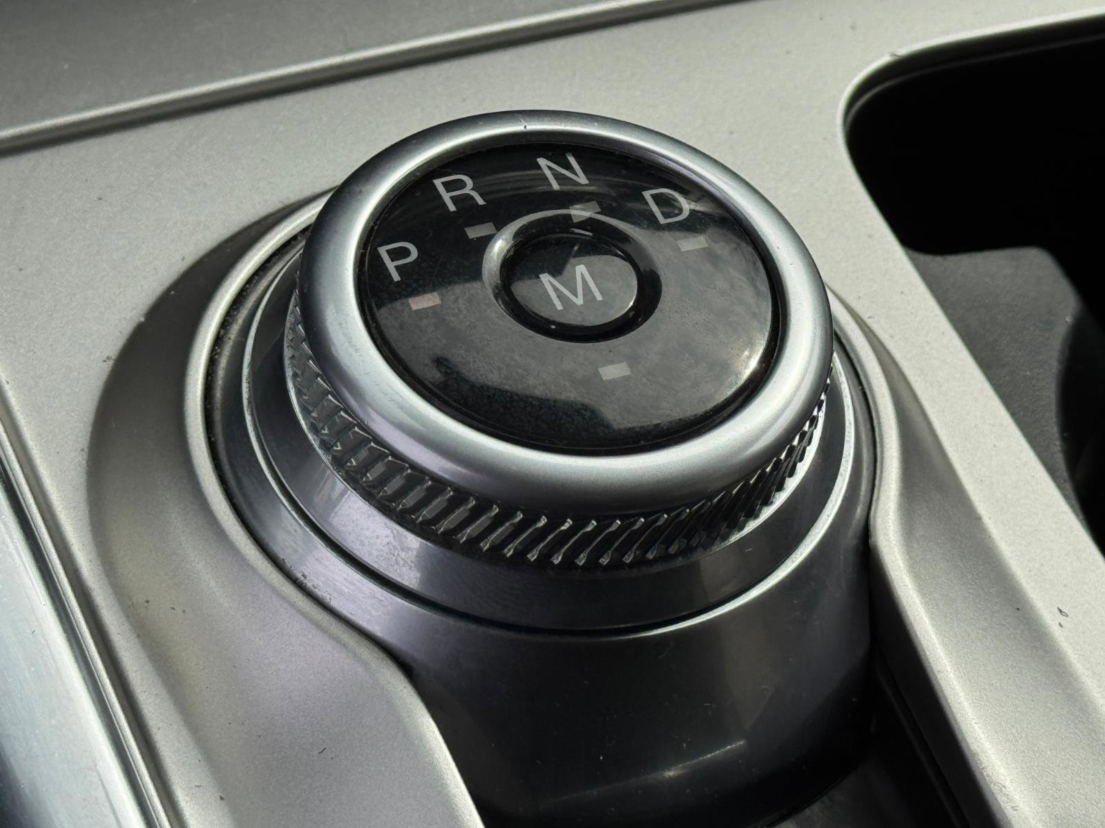 Used 2020 Ford Explorer XLT w/ Equipment Group 202A image 18