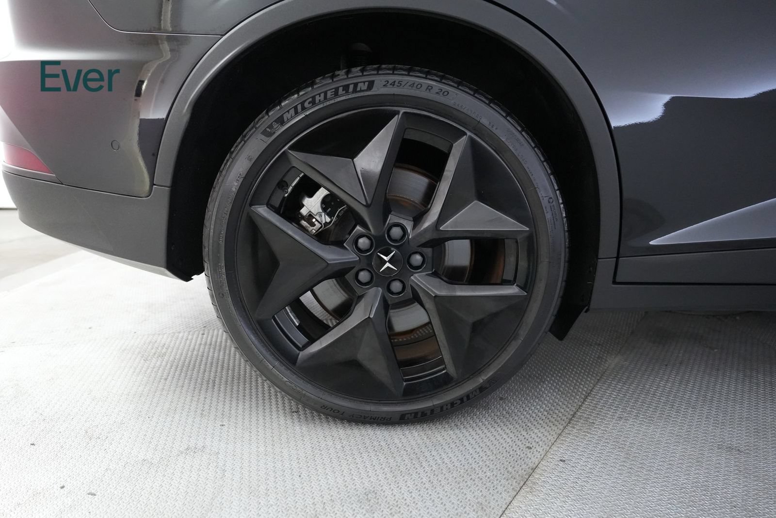 Used 2023 Polestar Polestar 2 w/ Pilot Pack AWD/4WD image 21