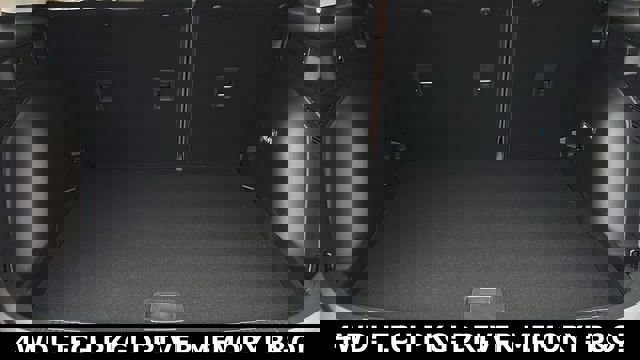 New 2025 Ford Bronco Sport Outer Banks w/ Outer Banks Tech Package+ image 30