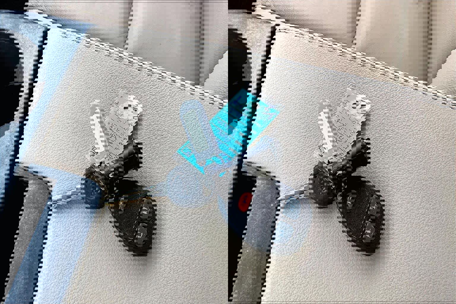 Used 2009 GMC Sierra 1500 SLE w/ Power Pack Plus image 12