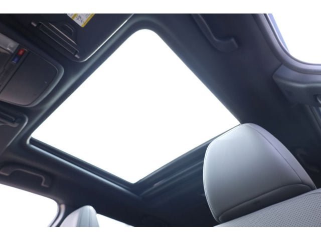 New 2026 Subaru Forester Limited AWD/4WD image 38