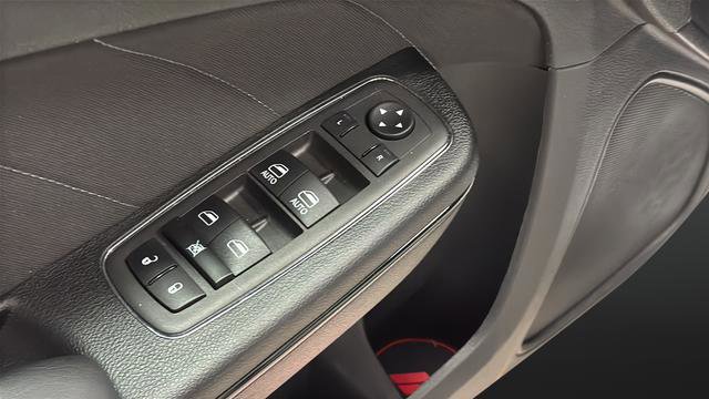 Used 2023 Dodge Charger SXT w/ Blacktop Package image 21