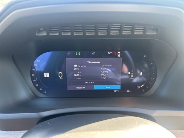 New 2026 Volvo XC90 B6 Plus w/ Protection Package Premier image 16