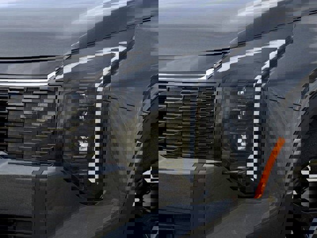 New 2026 Kia Sportage S image 10