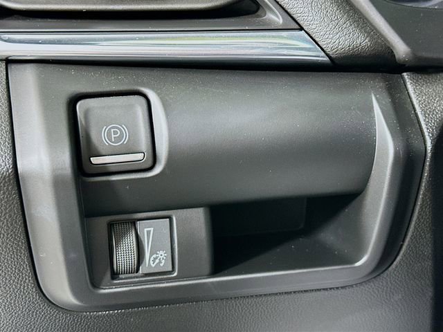 Used 2021 Cadillac CT4 Sport image 11