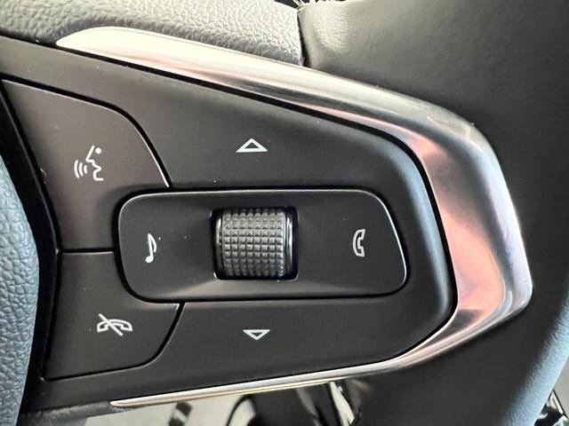 New 2025 Chevrolet Trax ACTIV w/ Driver Confidence Package image 19