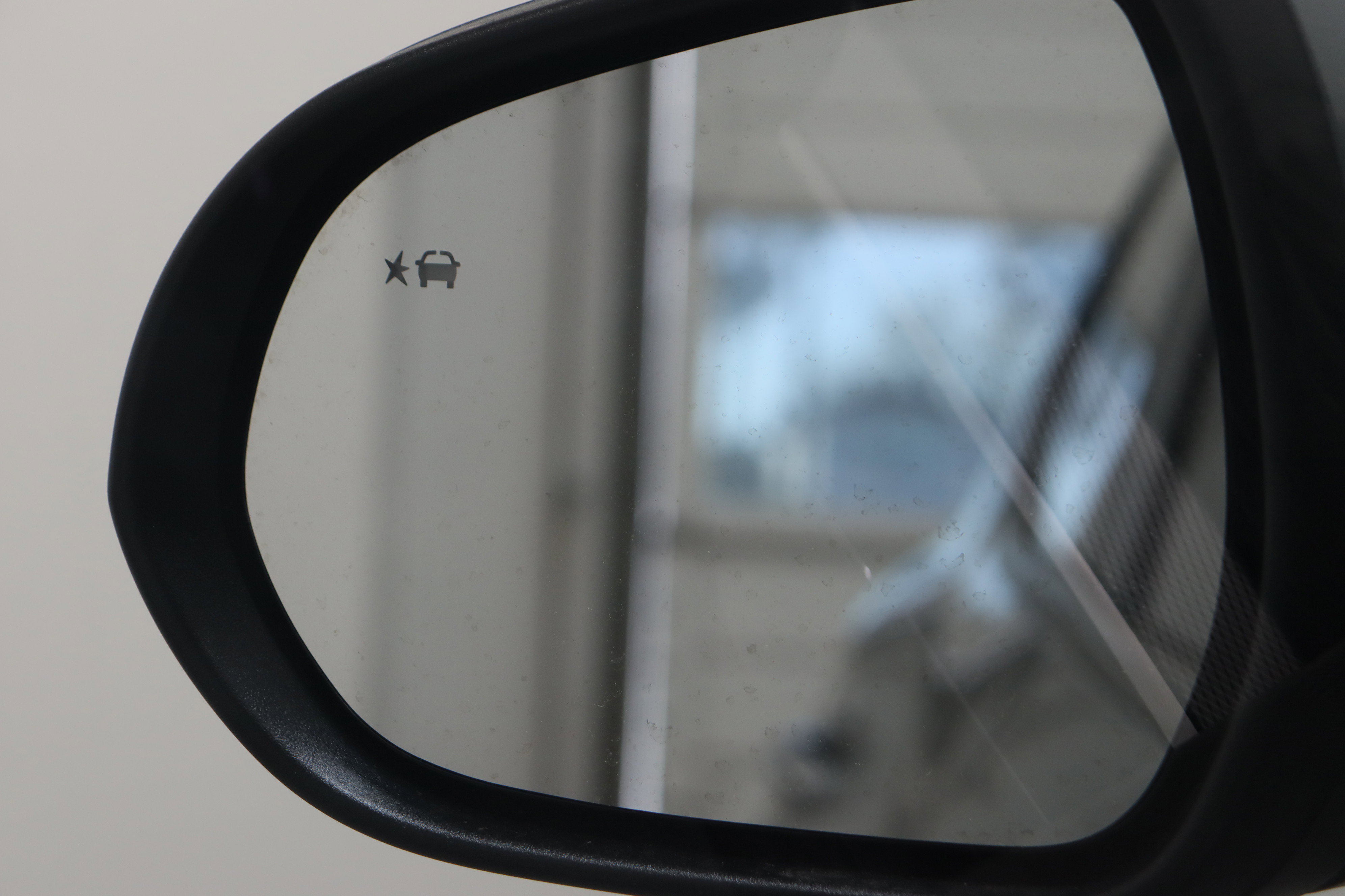 Used 2024 Buick Encore GX Sport Touring image 21