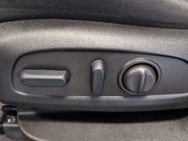 Certified 2023 Chevrolet Blazer LT image 12