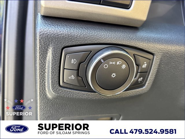 Used 2022 Ford F450 Lariat w/ Lariat Ultimate Package image 29