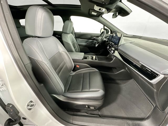 Used 2024 Honda Prologue Elite image 29