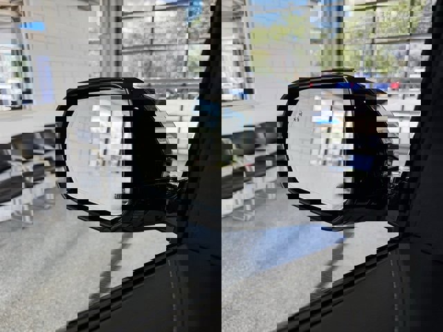 New 2026 Buick Enclave Sport Touring w/ Power Package image 25