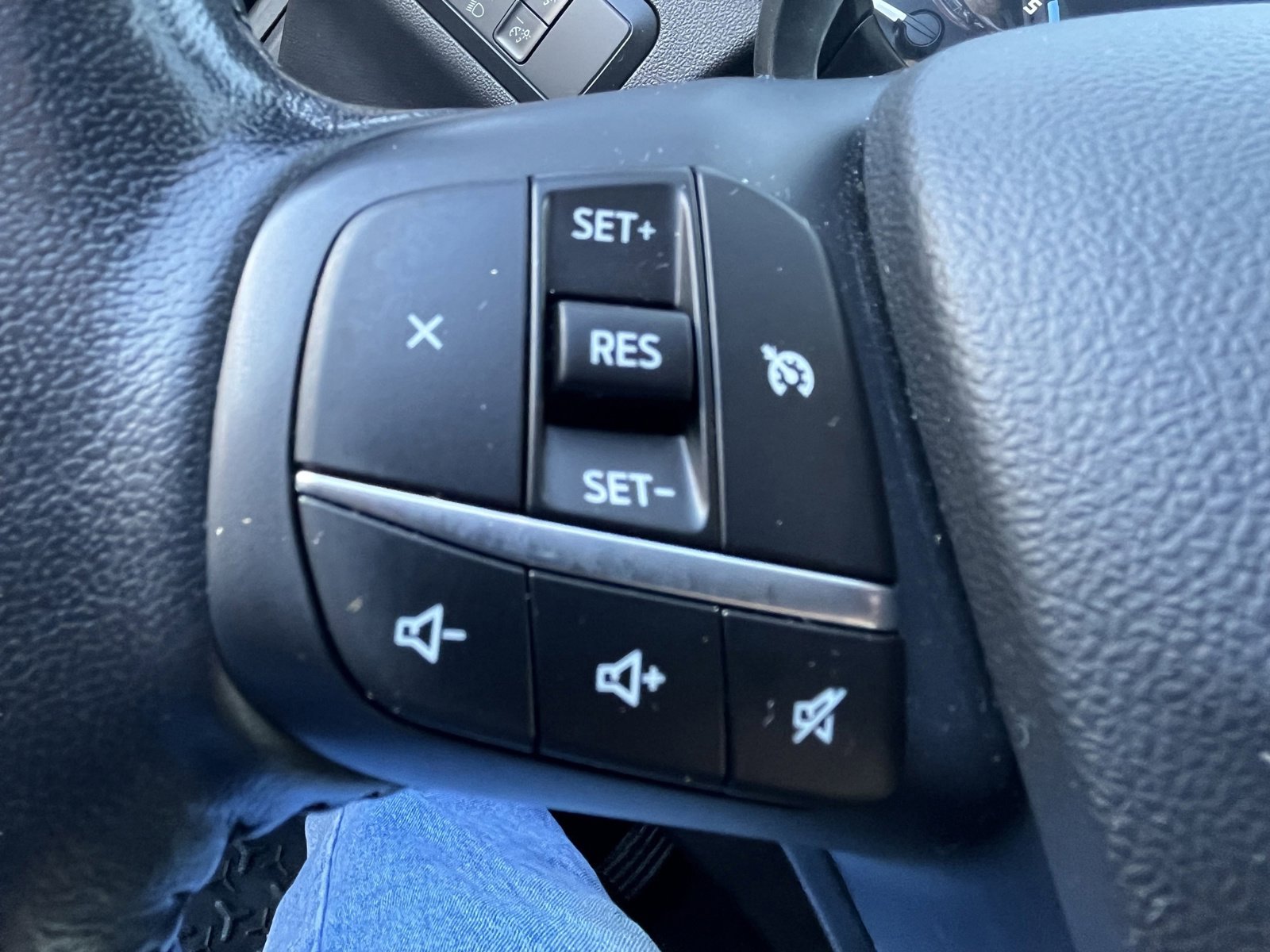 Used 2021 Ford Bronco Sport Big Bend w/ Big Bend Package (96B) image 23