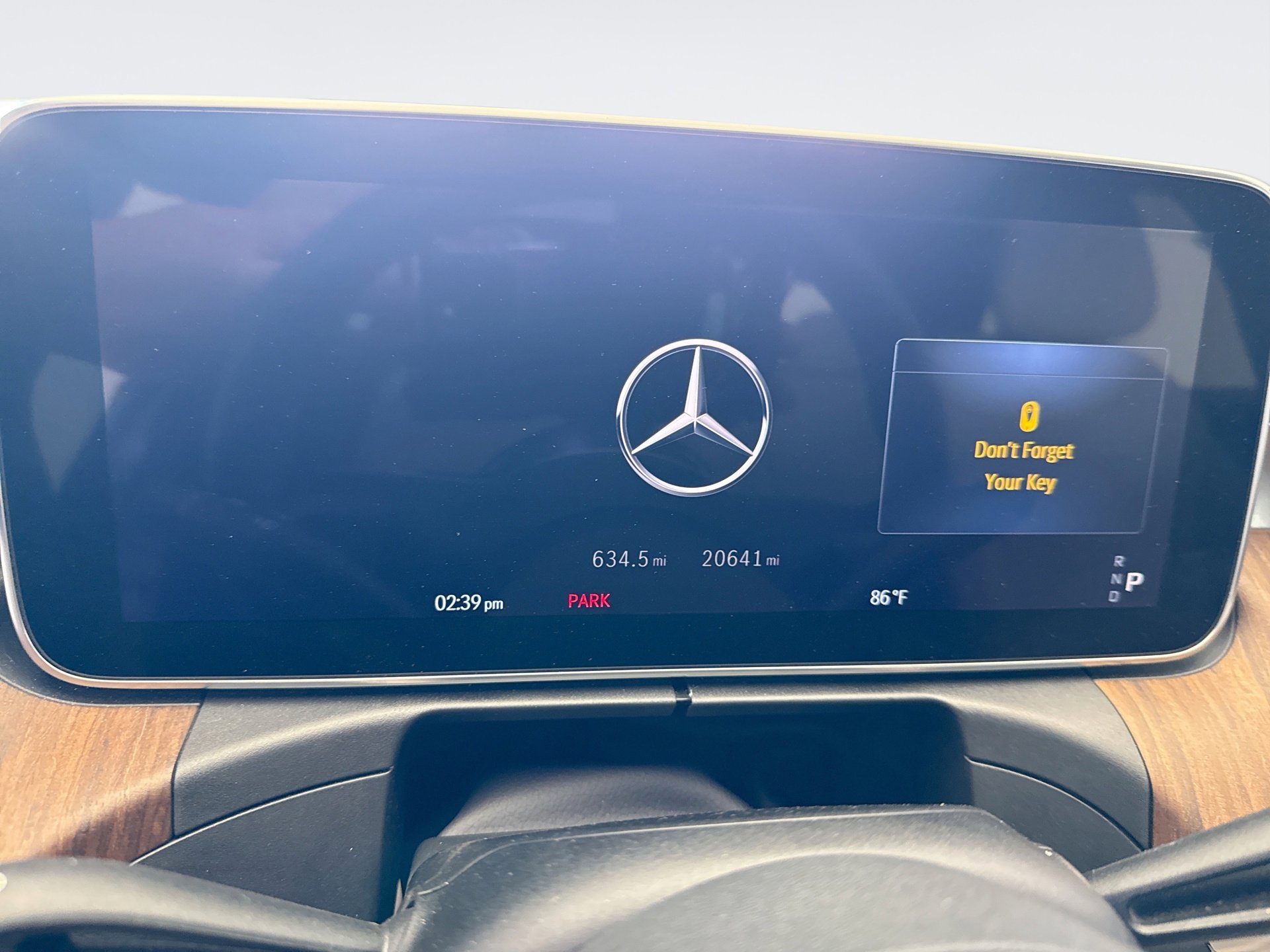 Used 2022 Mercedes-Benz C 300 4MATIC Sedan image 10