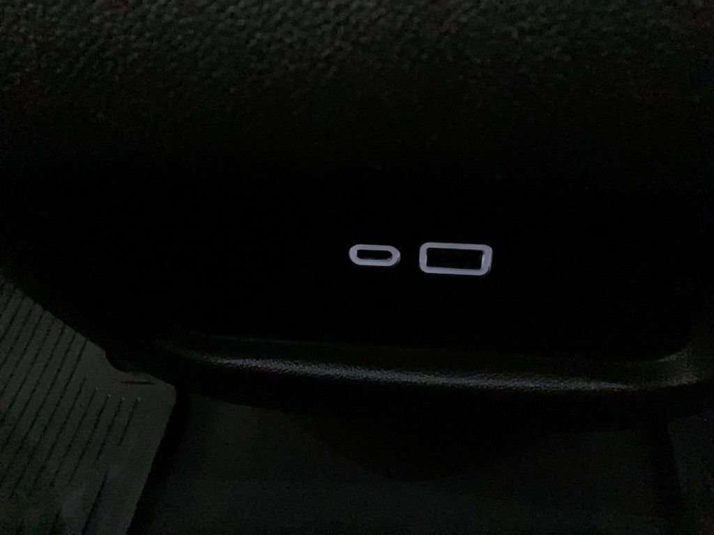 Used 2020 Cadillac XT5 Sportv image 20