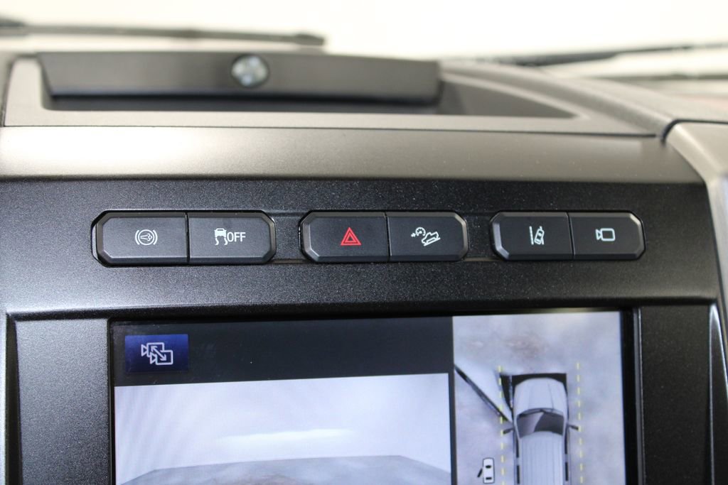 Used 2020 Ford F250 Platinum image 58