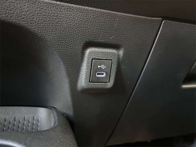 Used 2023 Toyota Corolla LE image 24