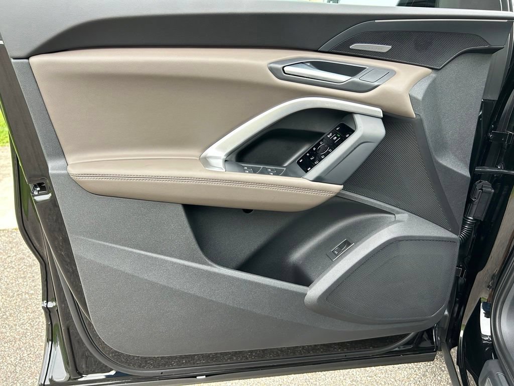 New 2026 Audi Q5 Premium Plus AWD/4WD image 19