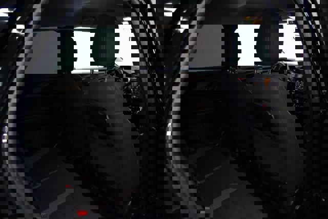 Used 2021 Chevrolet TrailBlazer LS image 22