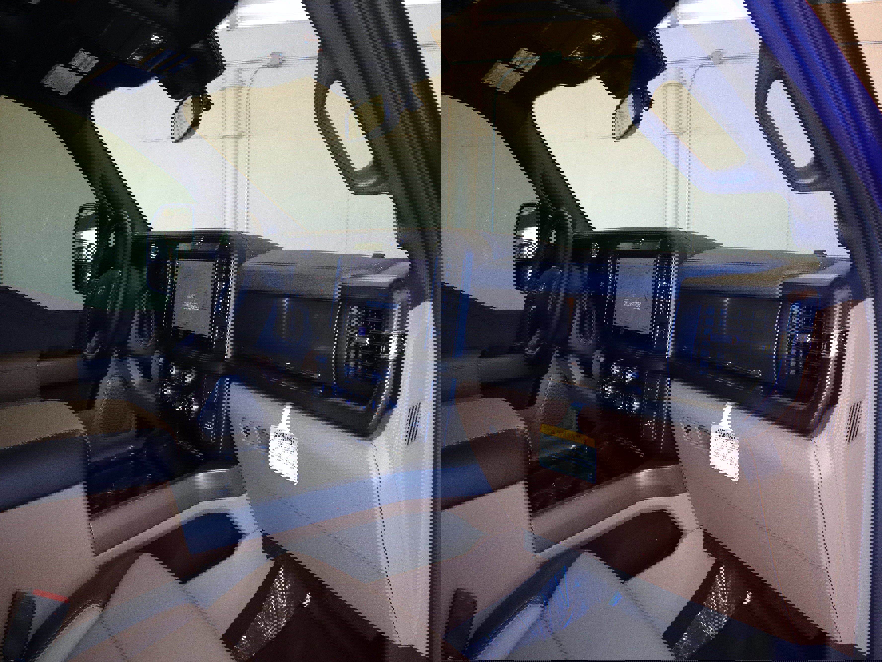 Used 2026 Ford F450 Lariat image 40