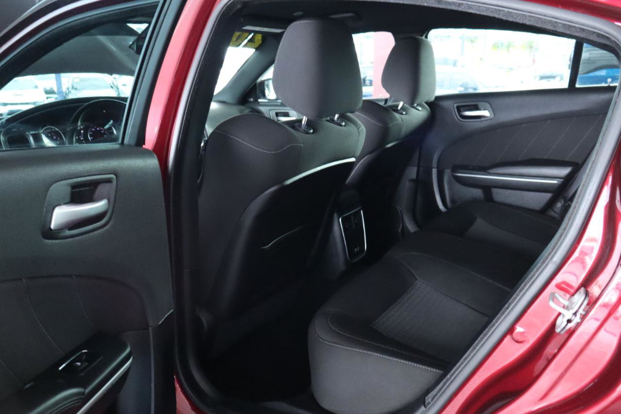 Used 2020 Dodge Charger GT image 28