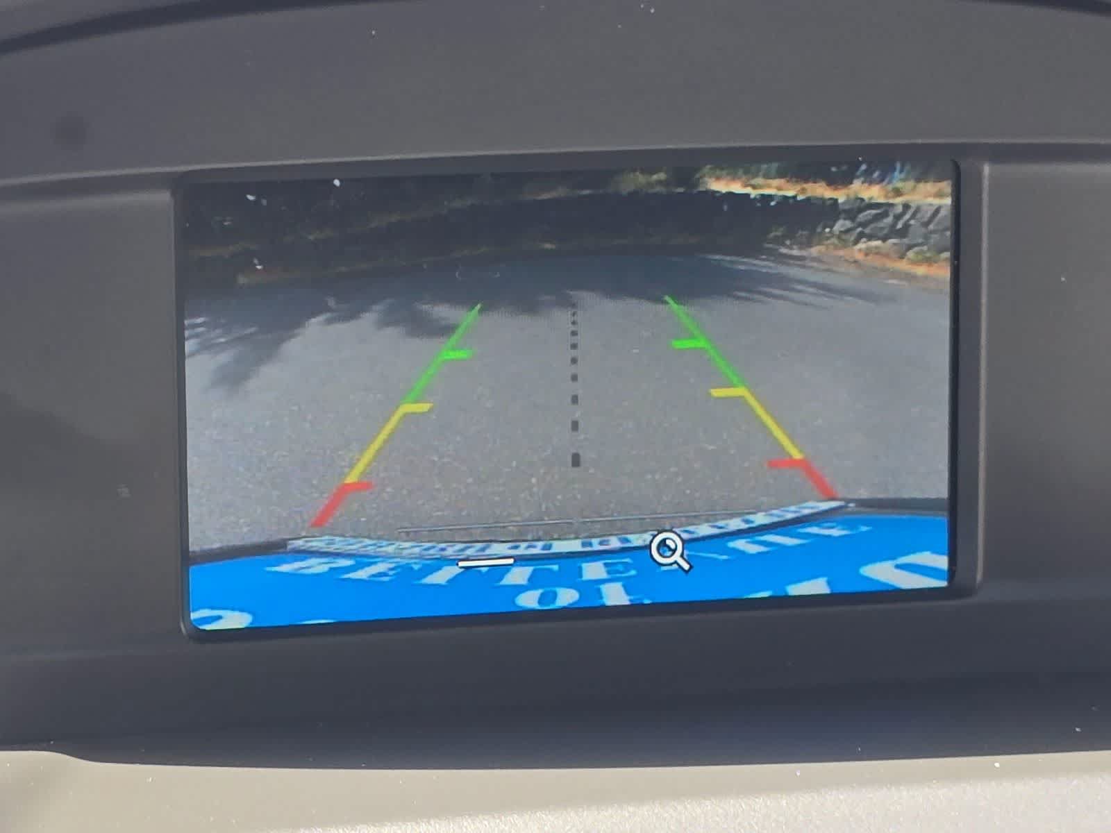Used 2019 Ford Escape S FWD image 13