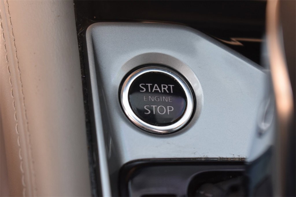 Used 2023 Nissan Altima 2.5 SV image 27