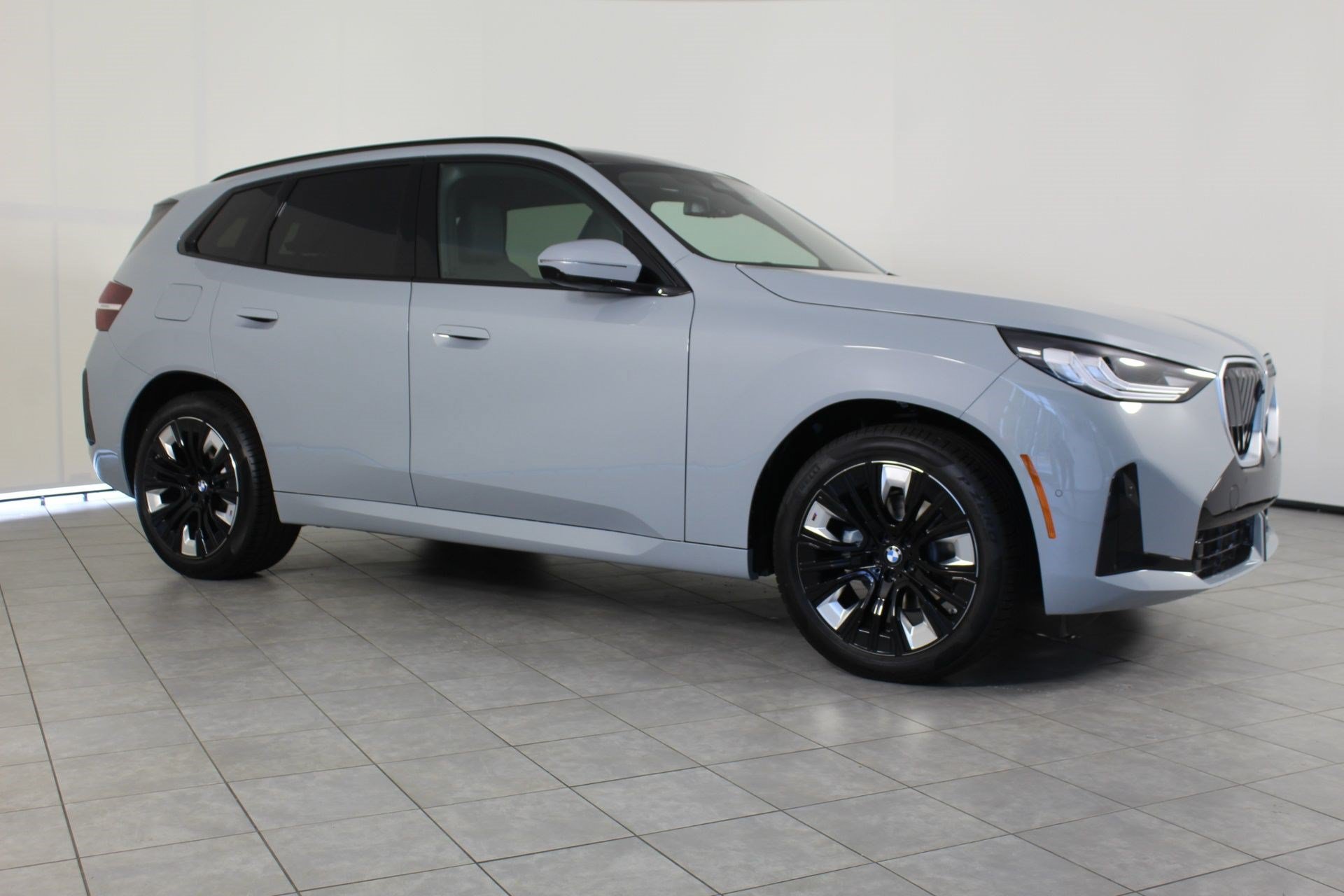 Used 2026 BMW X3 xDrive30i w/ Premium Package AWD/4WD image 20